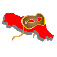 Centoxcento.net Mail Order s5