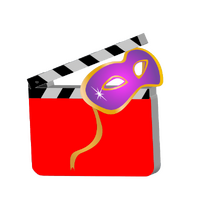 Centoxcento.net xxx videos