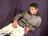 Citebeur Discount Links s3