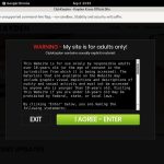 Club Kayden Free Online