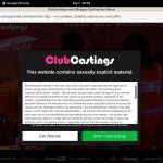 Clubcastings Ccbill Pay