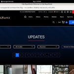 Clubropemarks.com Torrent