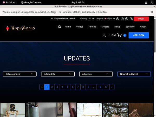 [Image: Clubropemarkscom-Torrent.jpg]