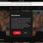 Colby Knox Premium Account