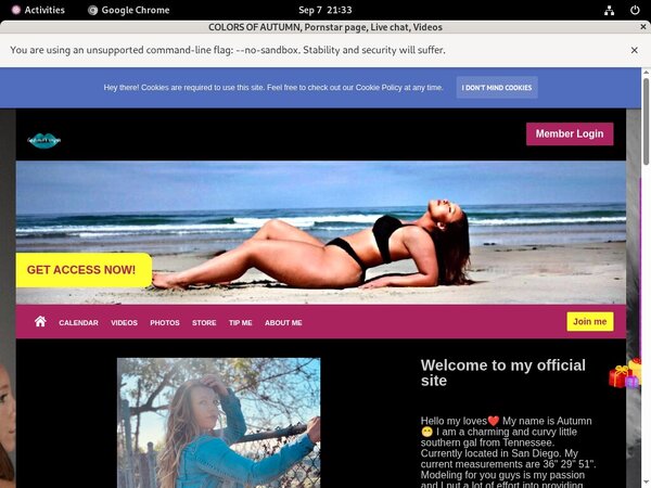 Colorsofautumnxxx With Bitcoin Colorsofautumnxxx With Bitcoin