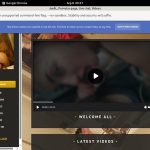 Com Modelcentro Jael Free Full Videos