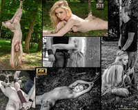Com Subspaceland submissive