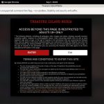 Com Treasureislandmedia Bruthaload Join