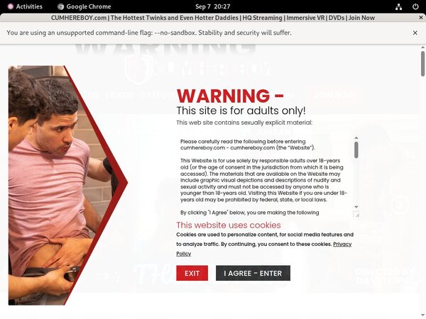 [Image: Cum-Here-Boy-Com-Discount.jpg]