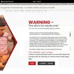 Cumhereboy.com Gay Sex