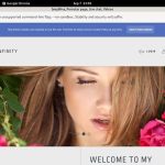 Curvygirl1.modelcentro.com Get Membership