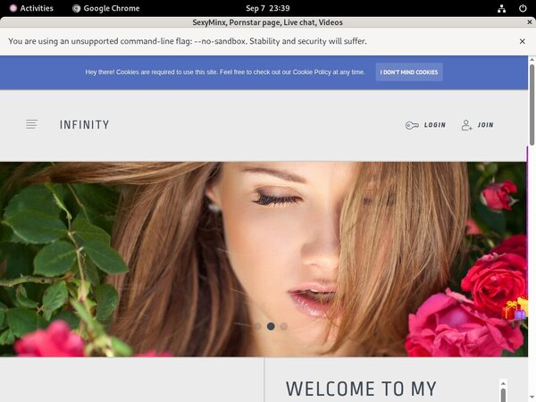 Curvygirl1.modelcentro.com Get Membership