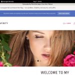 Cuteasian4u.modelcentro.com Free Account Login