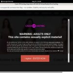 Czech VR Casting Join Free