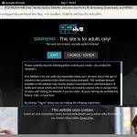 DCX Media Discount Access