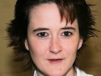 Daily British Sex Films Account s2