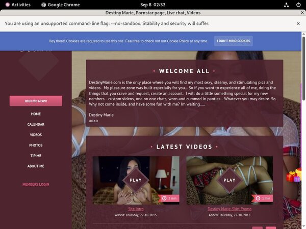 [Image: Destiny-Marie-Model.jpg]