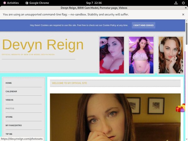 Devynreign Password Generator Devynreign Password Generator