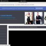 DiamondDivaMedia Vendo Discount