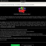 Discount Asiaboy Code