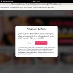 Discount JapanLust 70% OFF