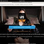 Discount Life Selector Free Trial Discount Life Selector Free Trial