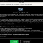 Doctortwink Promo Codes