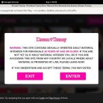 Dreamtranny Xxx Password