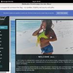 Ellieboulder.com Using Paypal