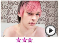 Emo Twinks Gay Emo Jerkoffs