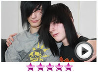 Emotwinks Emo Videos