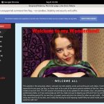 EmpressVivianne Android