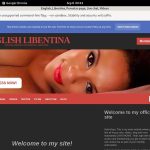 English_Libentina Free Login And Password