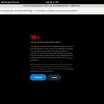 Ex GF Pass Sex Movies