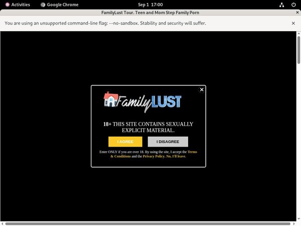 [Image: Familylust-Free-Pass.jpg]