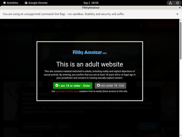 Filthyamateur.net Coupons Filthyamateur.net Coupons