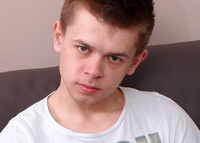 Foreskin Discount Urls s1