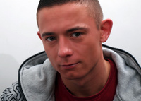 Foreskin Discount Urls s2