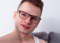 Foreskin Full Movie s0