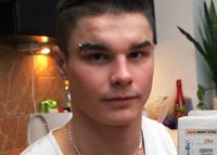 Foreskin Full Movie s1