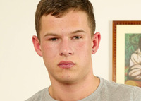 Foreskin Full Movie s2