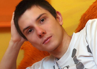 Foreskin Full Movie s3