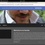 FrancescoMalcom.com Accounts For Free