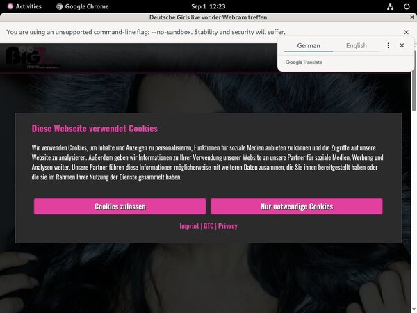 Free Account To Lana Giselle