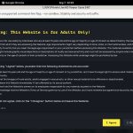 Free Accounts In Luuv