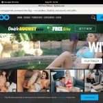 Free Accounts On Spizoo