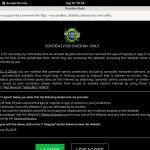 Free Brazilian Studz Account New