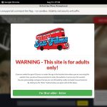 Free British Sex Films Full