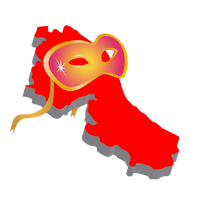 Free Centoxcento Member s0