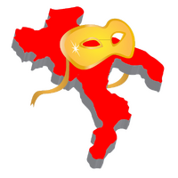 Free Centoxcento Member s1